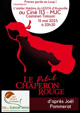 Petit Chaperon Rouge A (1).jpg