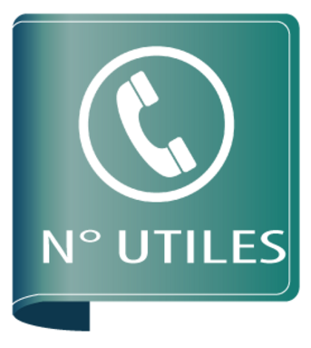 numeros utiles.png