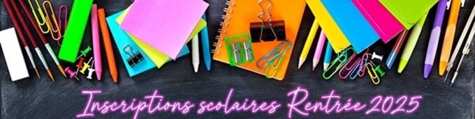 inscription-scolaire.jpg