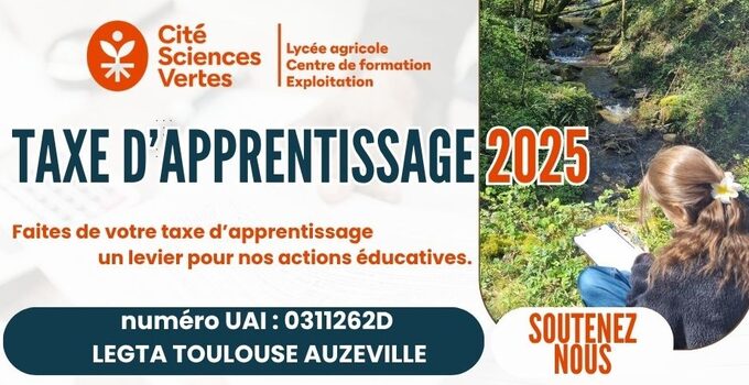 TAXE D’APPRENTISSAGE r.jpg