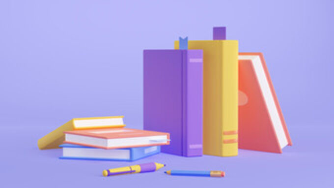 3d-render-livres-pile-manuels-crayon-stylo-jpg-47064.jpg