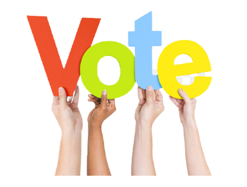 IMAGE-VOTE.png