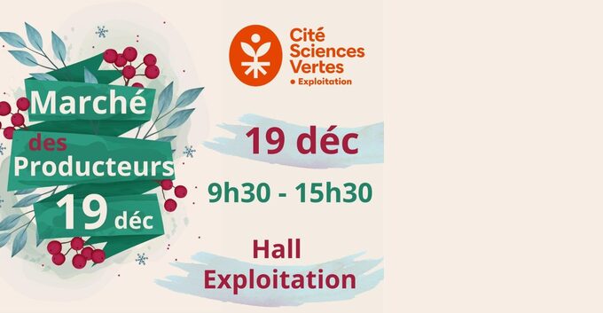 visu page acc site.jpg