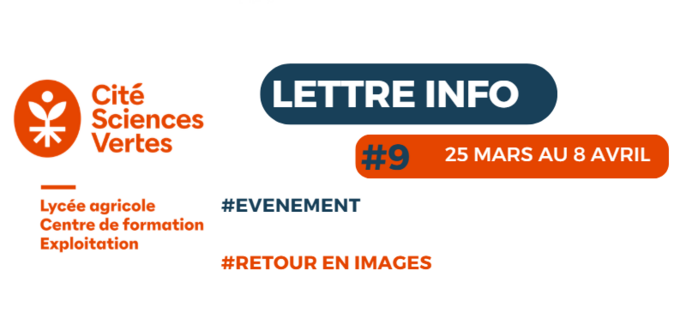 Capture d'écran 2026-03-26 094422.png