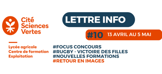 Capture d'écran 2026-04-13 153541.png