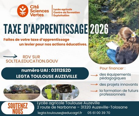 TAXE D’APPRENTISSAGE 2025 (3).jpg